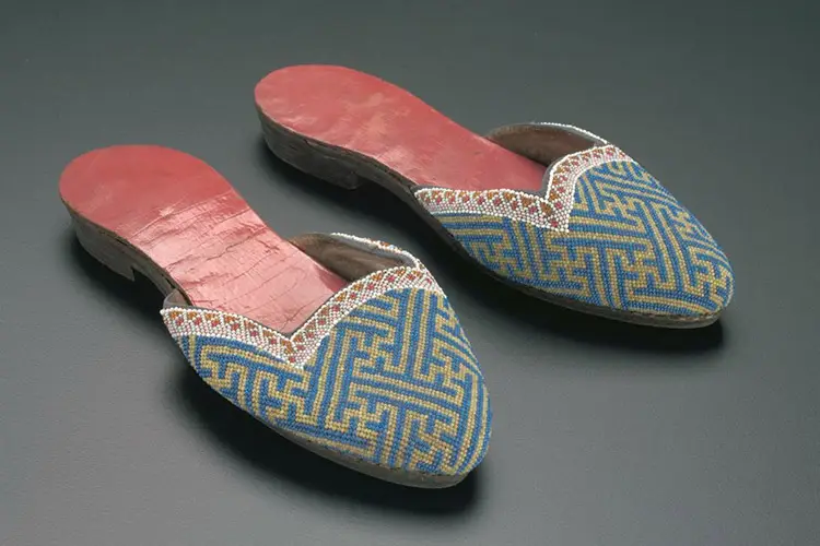 slipper چیست