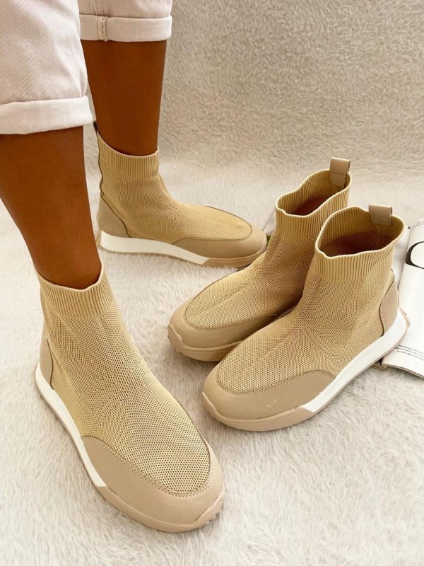 کتونی شیکو زارا بافتی 1189