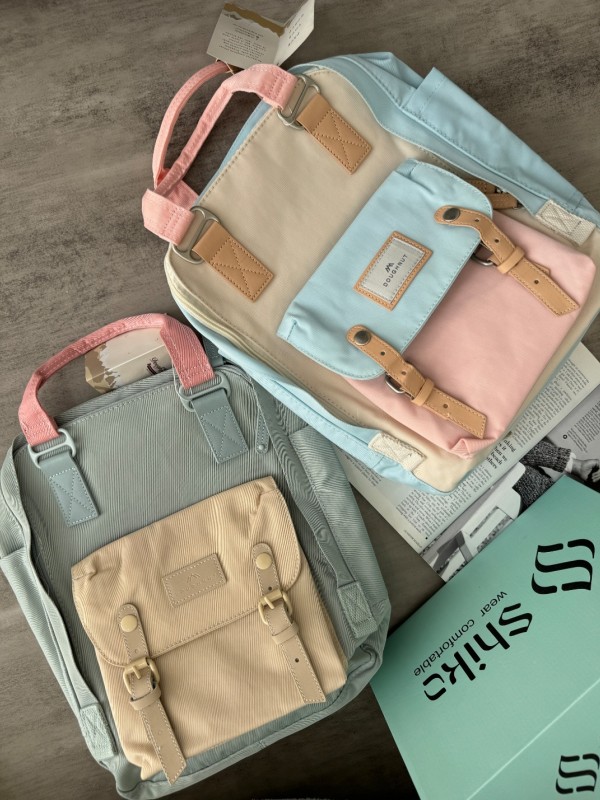 کوله دونات 1862