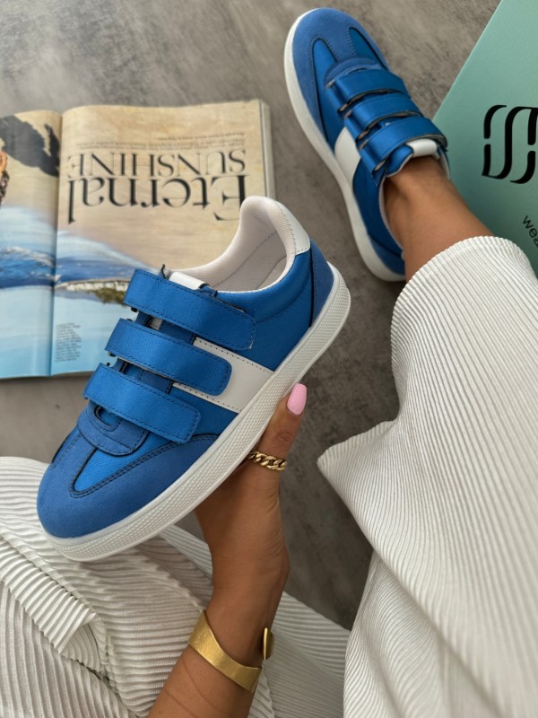 ونس سه چسب شیکو 1846