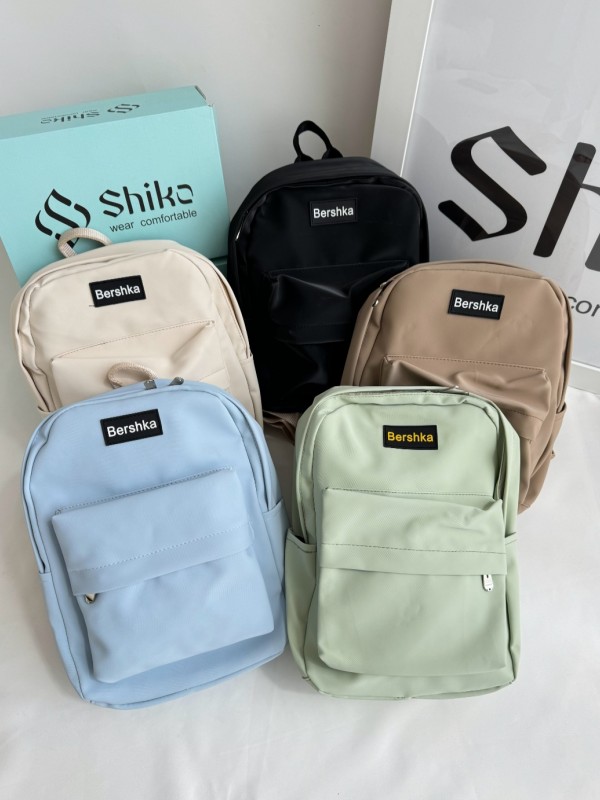 کوله برشکا 1849