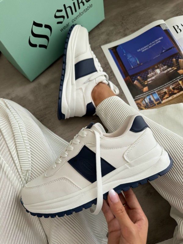 کتونی سمپل 1867