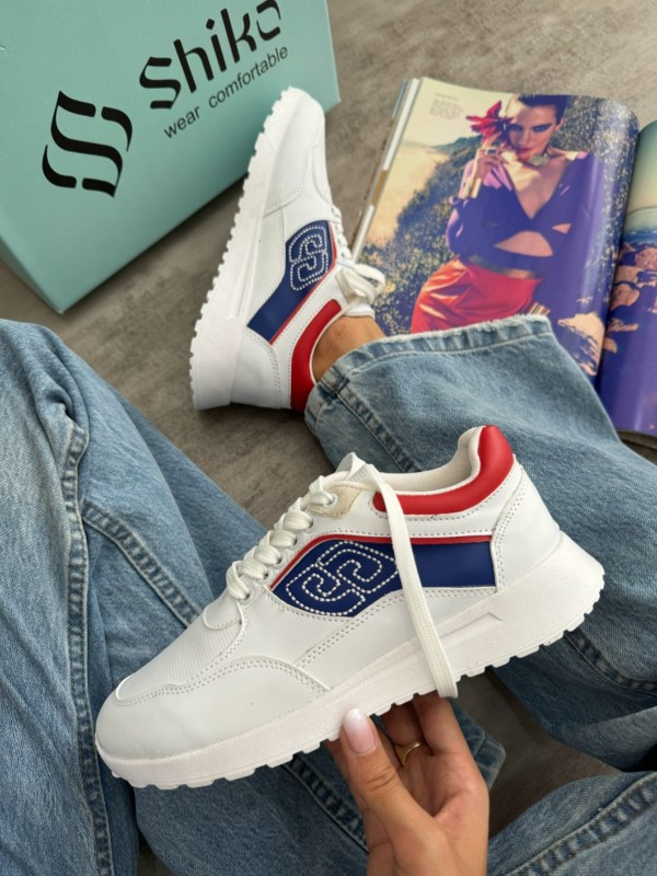 کتونی مکس 1040