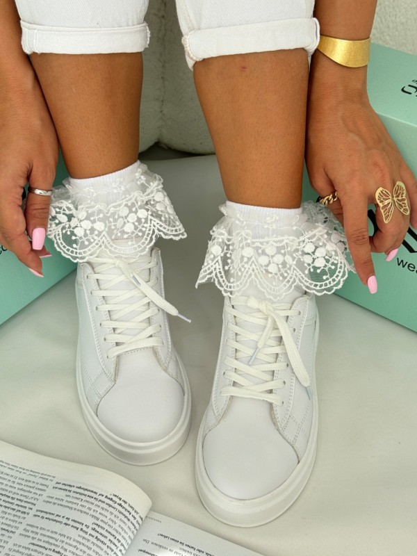 ونس پل اندبیر 1860