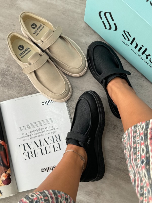 کالج چسبی والریا 1872