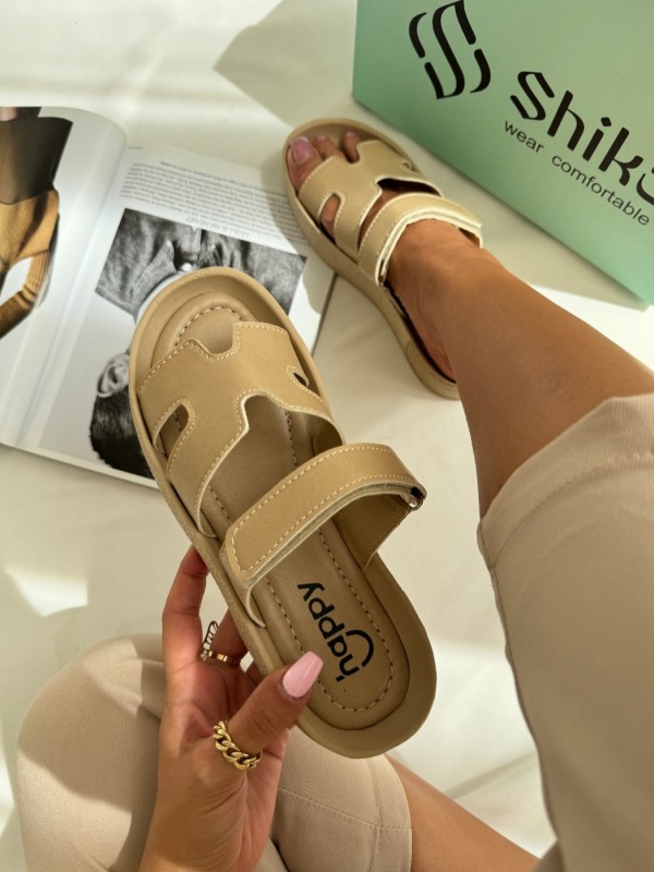 اسلیپر آدا پاس 1873