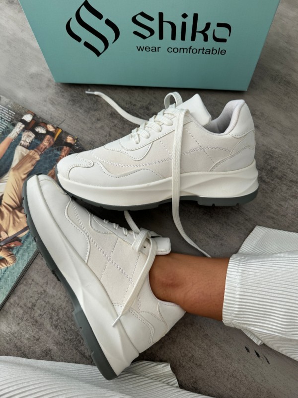 کتونی خاویاری  609