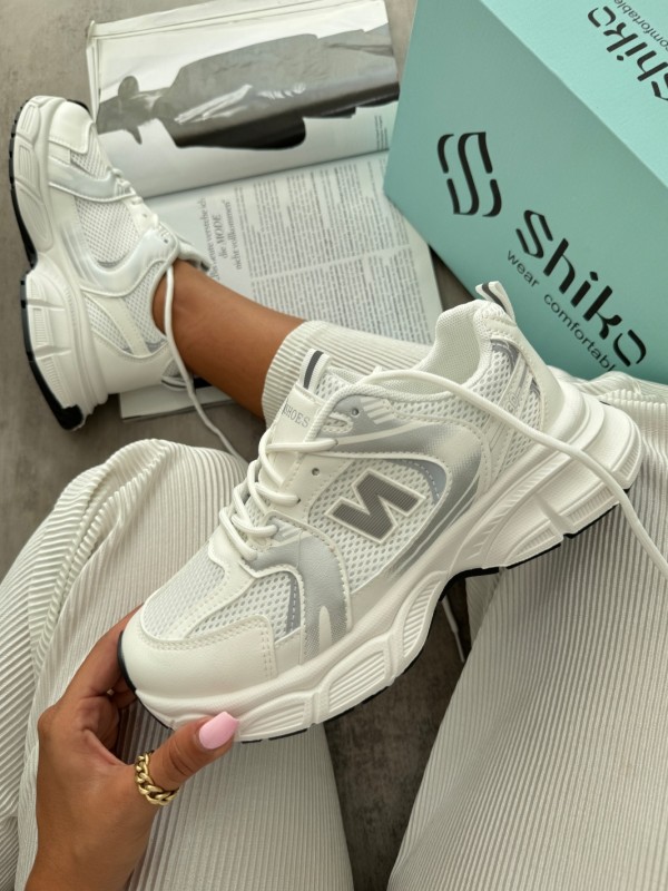 کتونی نیوبالانس 5668