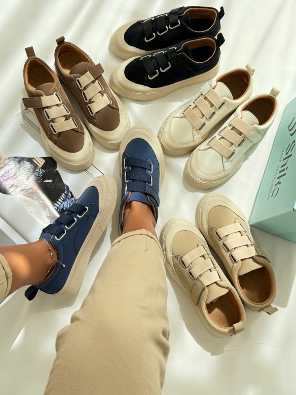 ونس کشی چسبی 1878