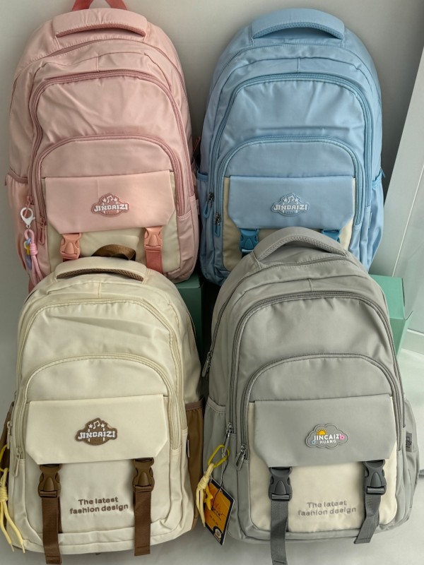 کوله ترکیبی 9378