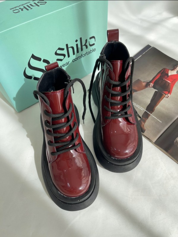 تانکی ساقدار  شیکو 1883