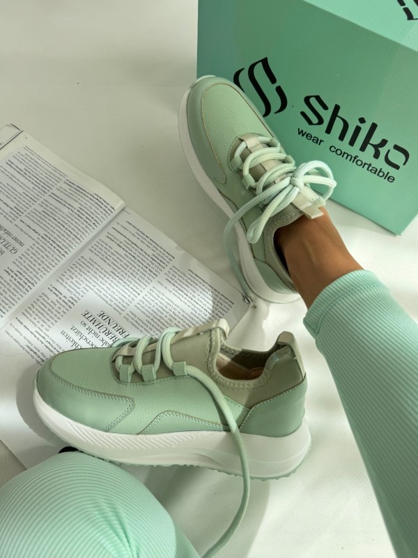 کتونی استرج شرانگ 1887