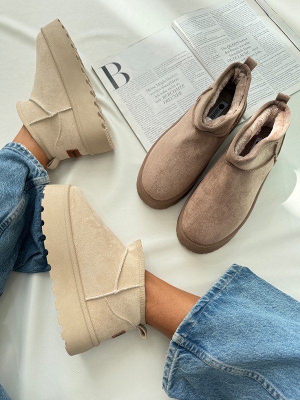 آگ ساقدار 999