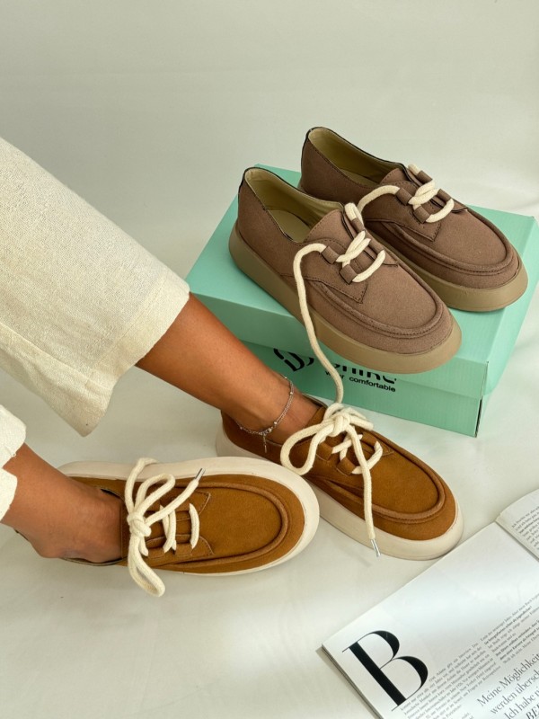 کالج دوبند 1874