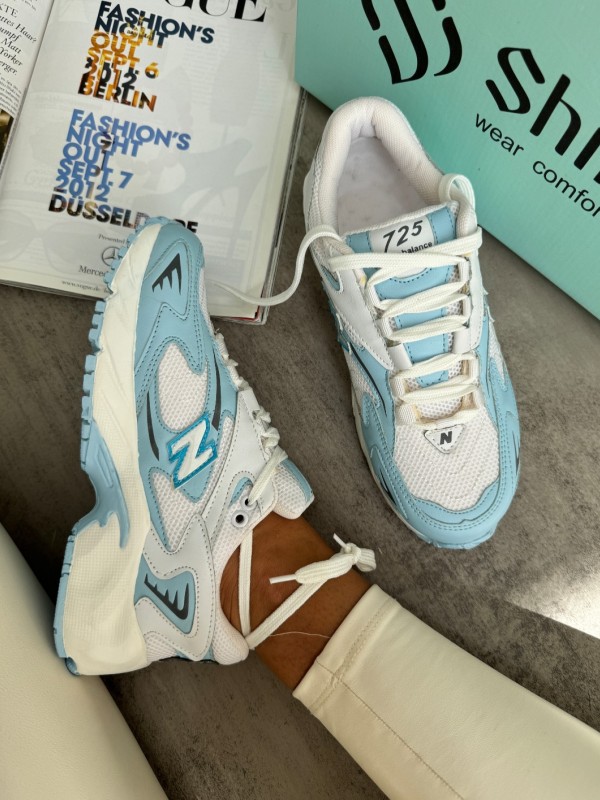 کتونی نیوبالانس آربی1891