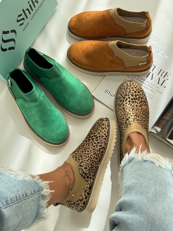 آگ فشیون 1892