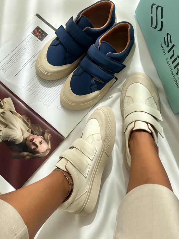 ونس دوچسب شالو 1894