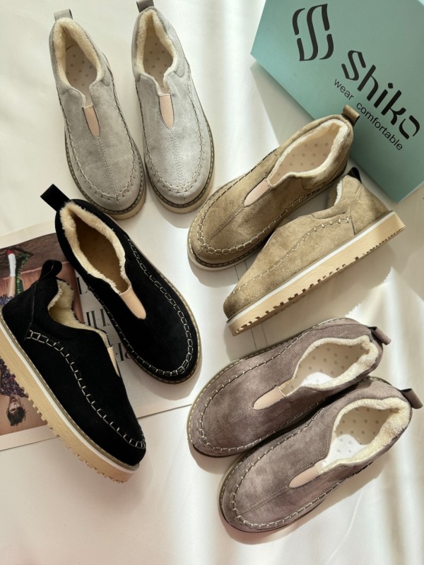 آگ وسط کش 1895