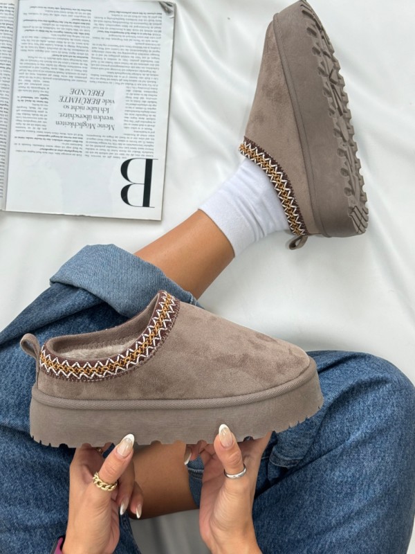 آگ سنتی کوتاه 11676