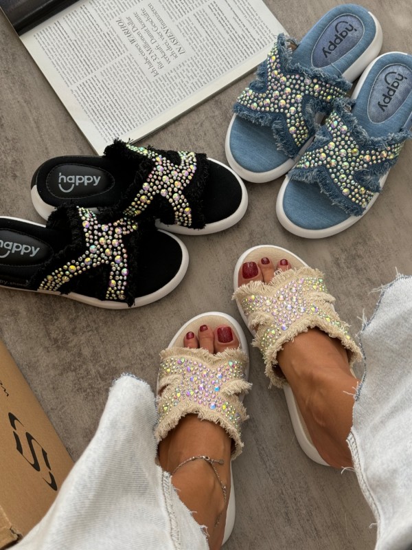 اسلیپر لیا پاس 1899