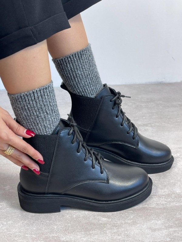 کلاسیک بندی پشت کبریتی 1914