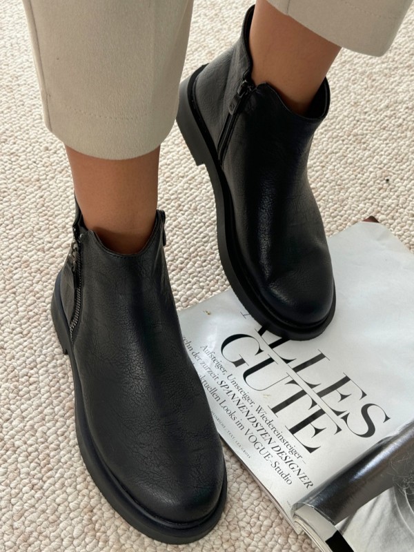 کلاسیک سون دوزیپ1915