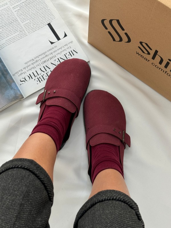 اسلیپر جلو بسته الیزه1926