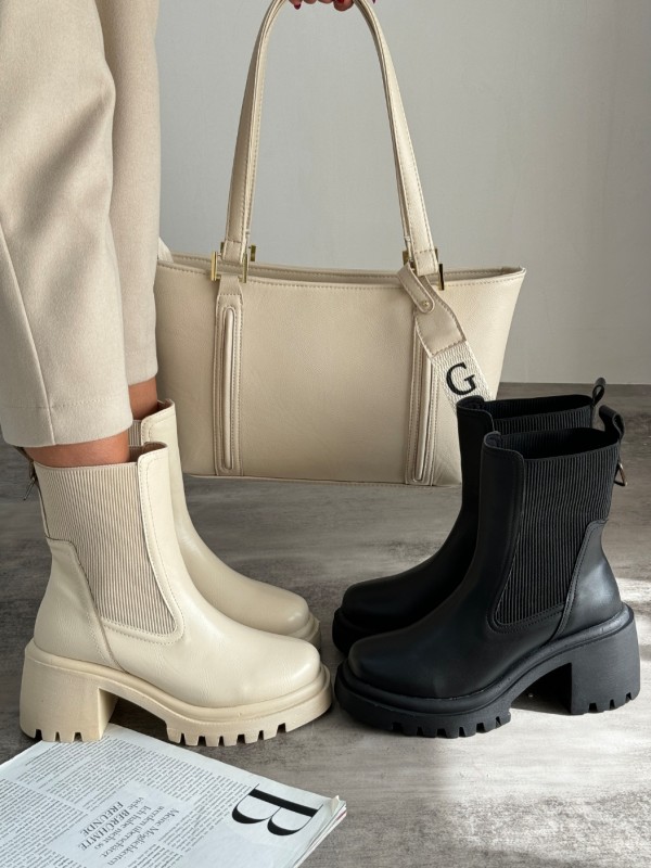 پاشنه دوکش کبریتی1380