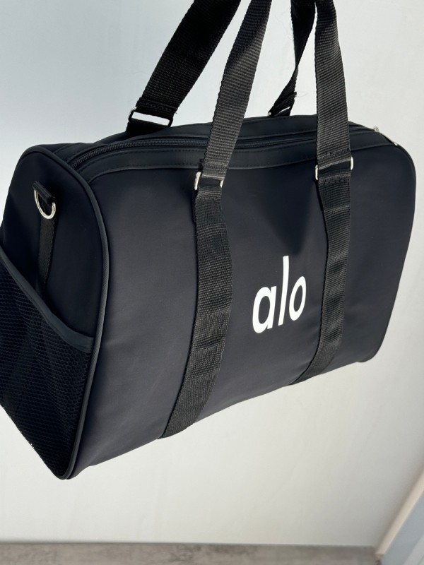 ساک استرج الو2470