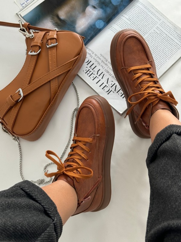 نیم ساق کت 1935