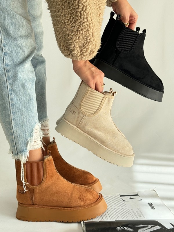 آگ دوکش دوختی 1932