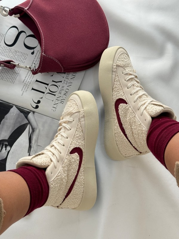 نایک ساقدار تدی 935