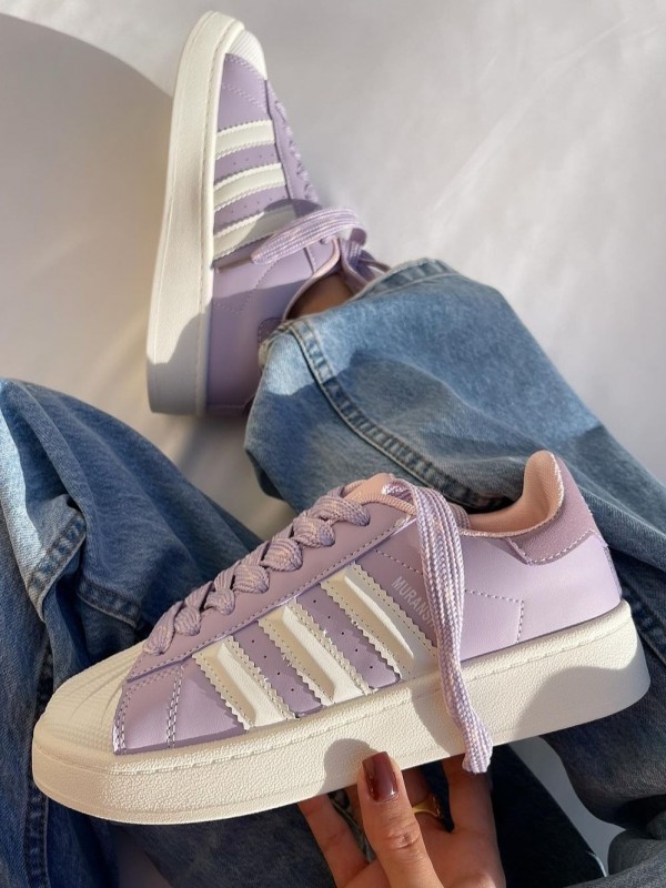 کتونی آدیداس موران 11653