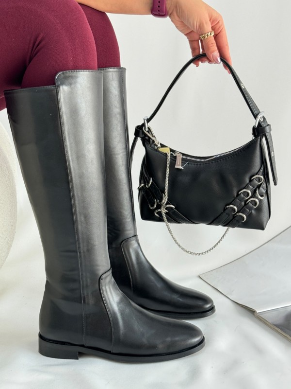 بوت بلند دیور 1184