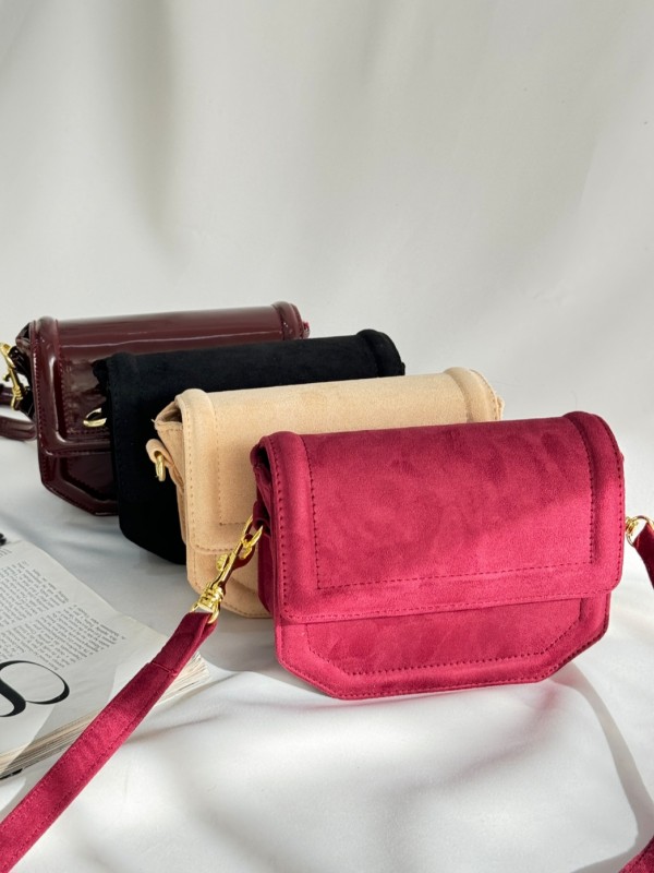 کیف پنج ضلعی سوییت 2329