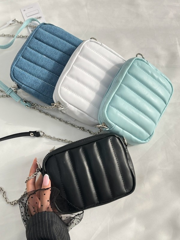 کیف پفکی زارا 1720