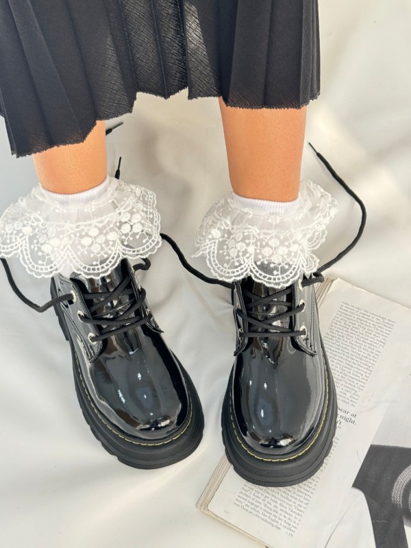 کلاسیک مارتین شیکو 1958