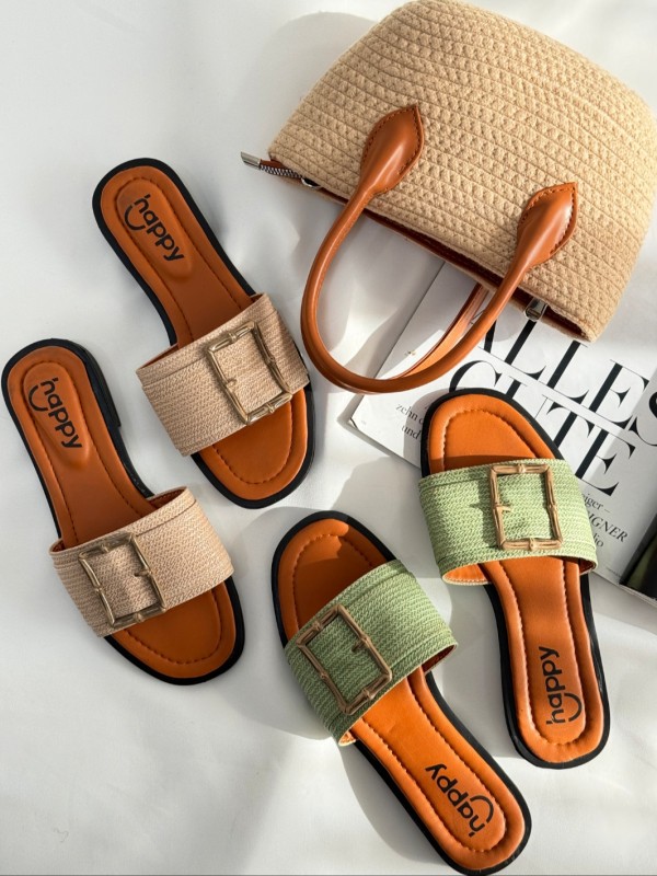 اسلیپر هپی آرونا1963