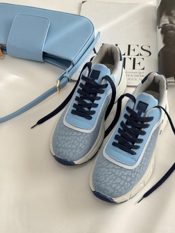 کتونی پتینه 1959