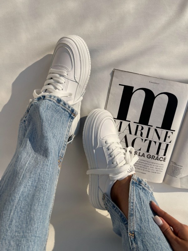 ونس سیتی 1968