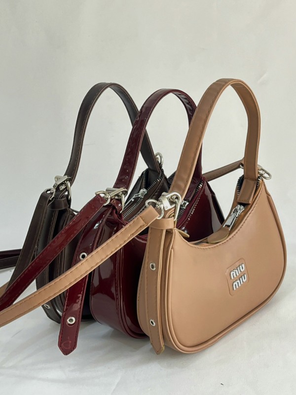 کیف میو میو شاهین 1317