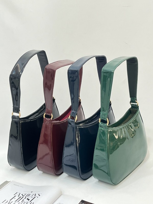 کیف سینره 1970