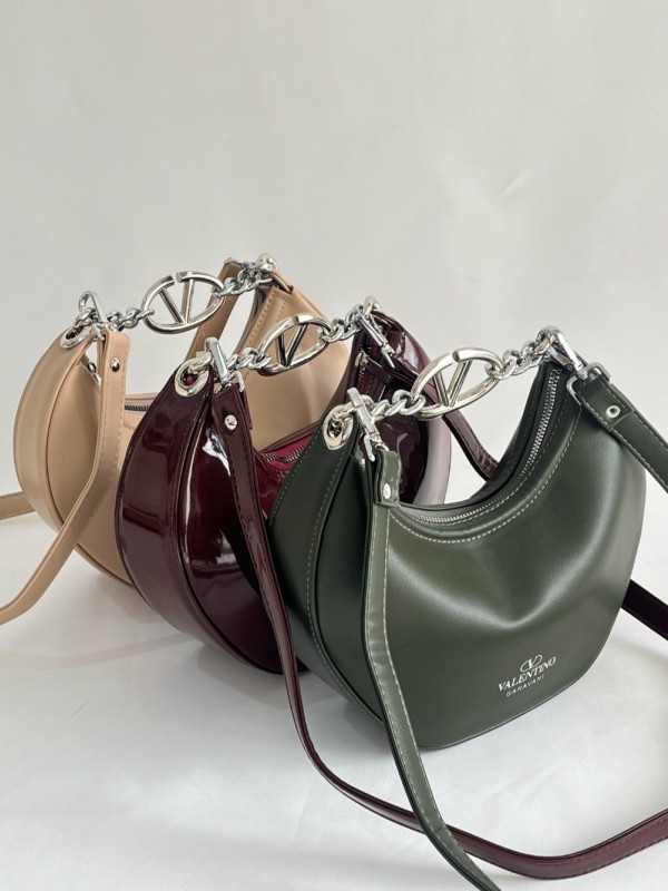 کیف ولنتینو شاهین 2332