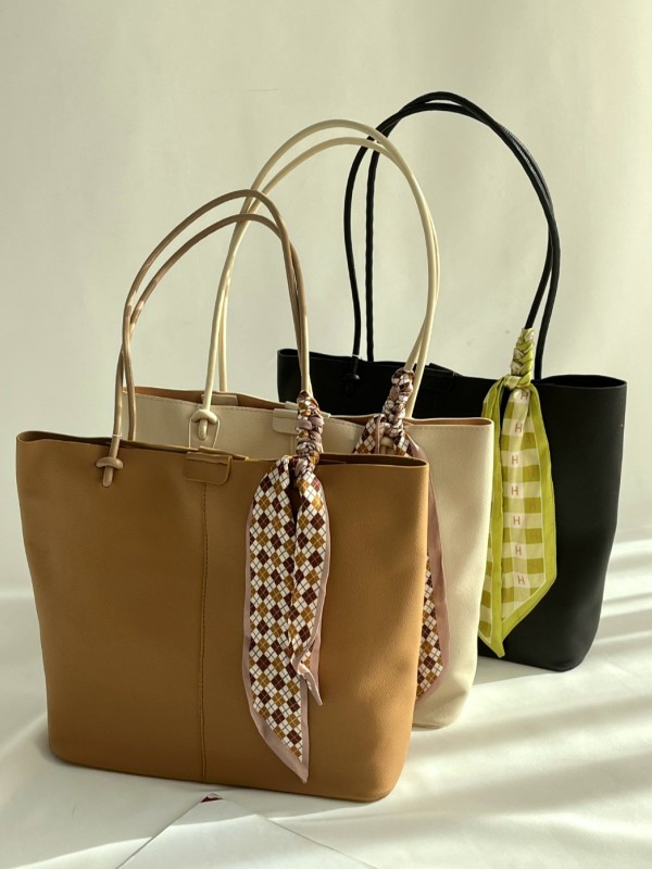 کیف بندگره ای وسط دوخت 3169