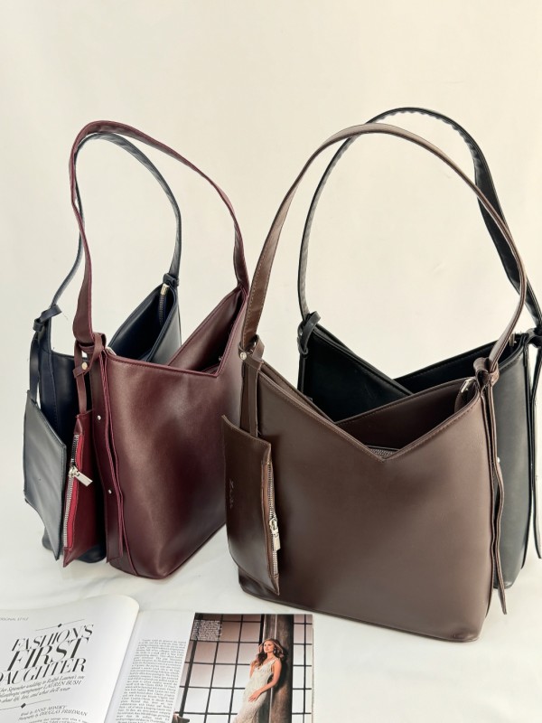 کیف شاهین 1330