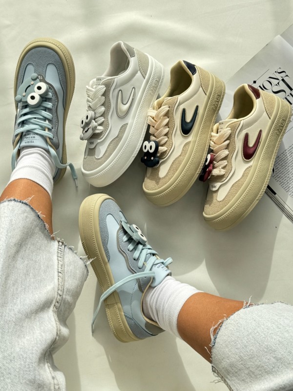 ونس قورباغه2986