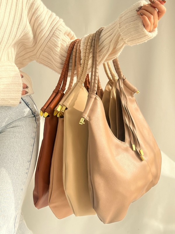 کیف شاهین زارا هفتی1319