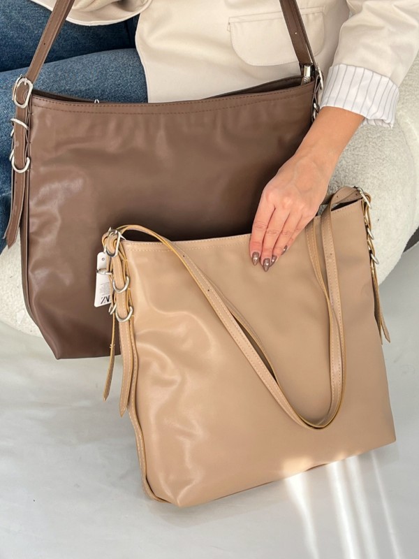 کیف هلنا 3180