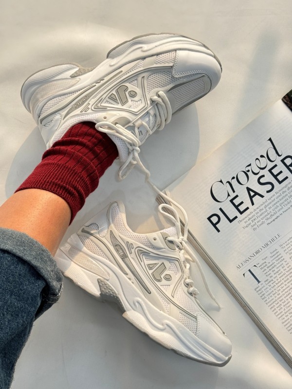 کتونی نیوبالانس چیلی1984