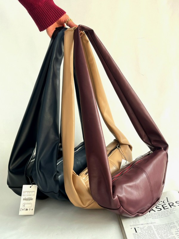 کیف تک بند شل3189